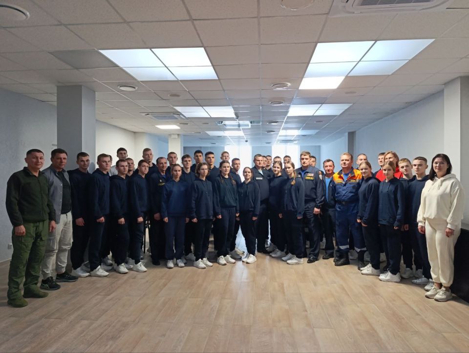 � ������ ������� ������ ����� �� ������������ � �������-������������ ����� �������� ������ ������������ �����