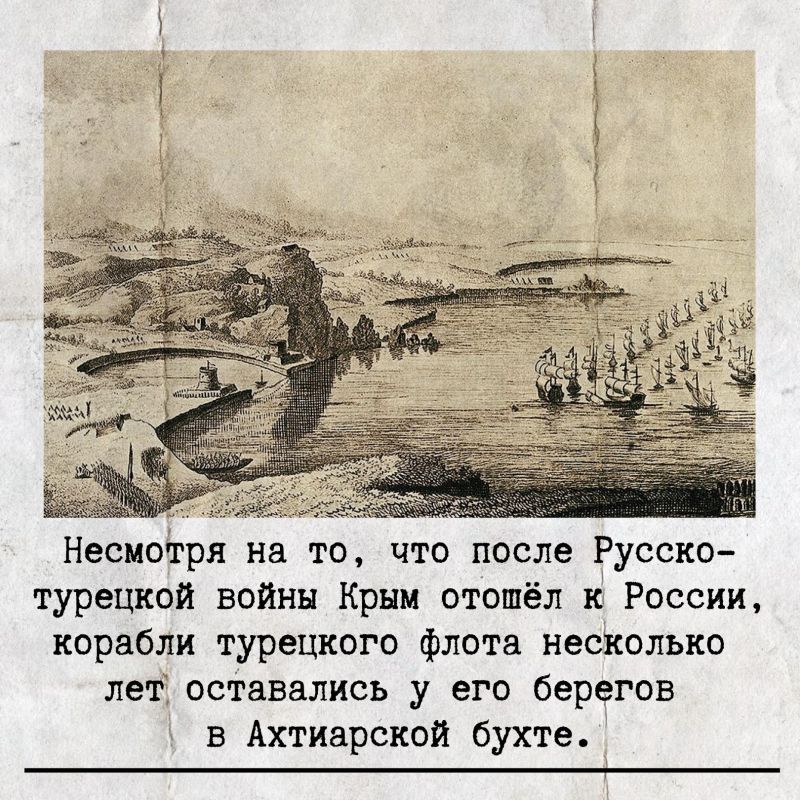 ������� ����������� 295 ��� �� ��� �������� �������� ����������, ��������������� ���������� �������