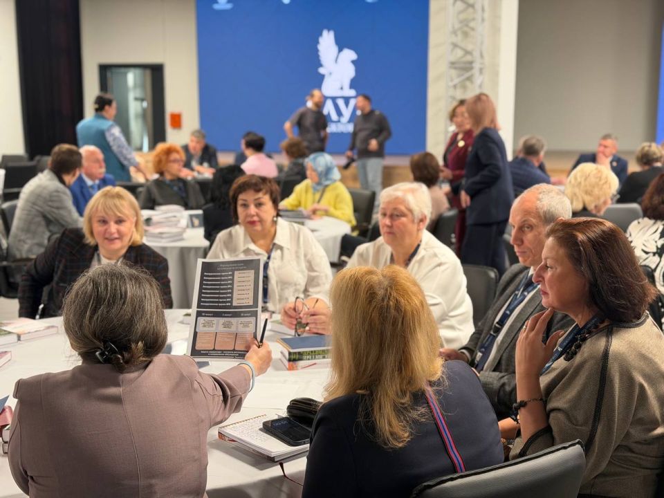 ������ ����� ������ ���������� ��������� � ����� ���������