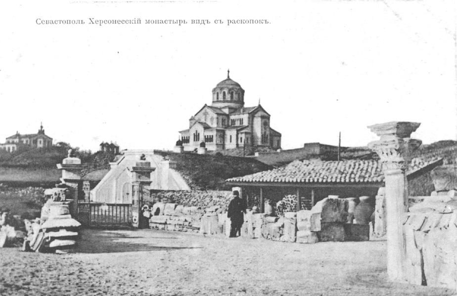 �������� �� ��������� ���������