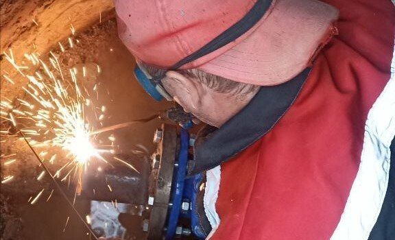 ���������: ������� �������. �� ���� ������� �1 ������ ������������� ������������ ������, ������ ��������� ��������� ��������� �� ��.���������, ��.������