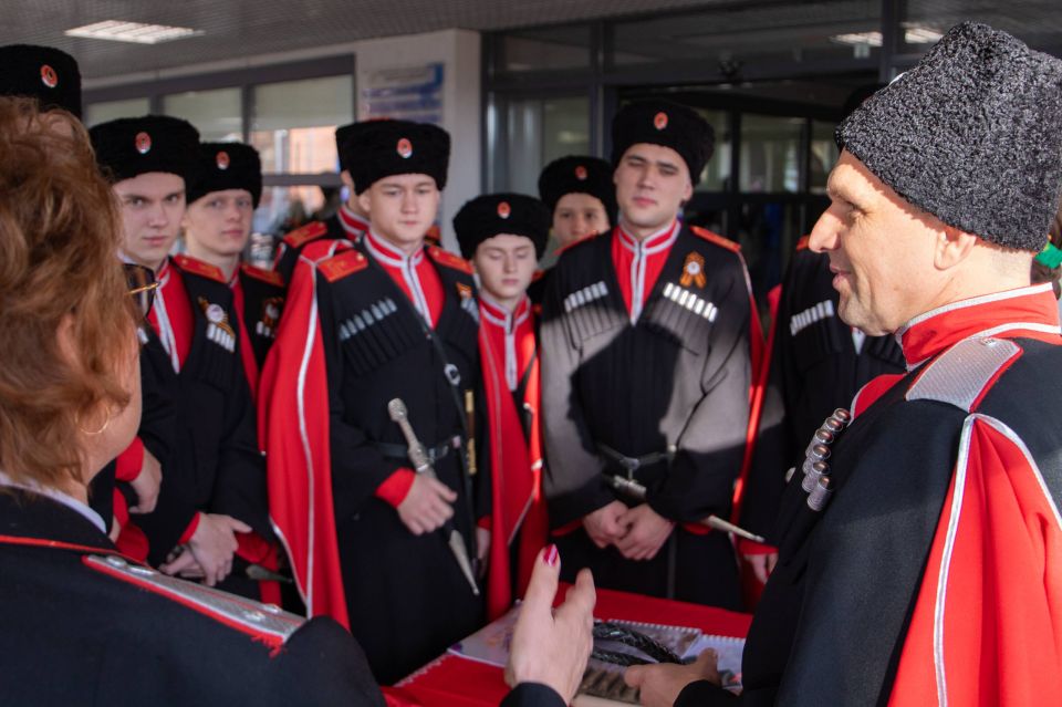 ����������� ������������ ������������ ���������� ���� ��������� ��������� ��� ����������� ������������ ��������������