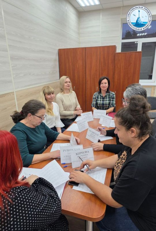 � ��� ������������� ������ ����������� ����� ����������� ������