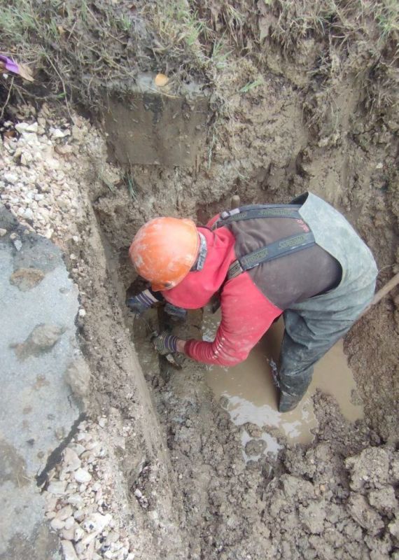 ���������: ������� �������. �� ���� ������� �4 ������ ������������� ���������� � ������������� �������, ������ ������ ������