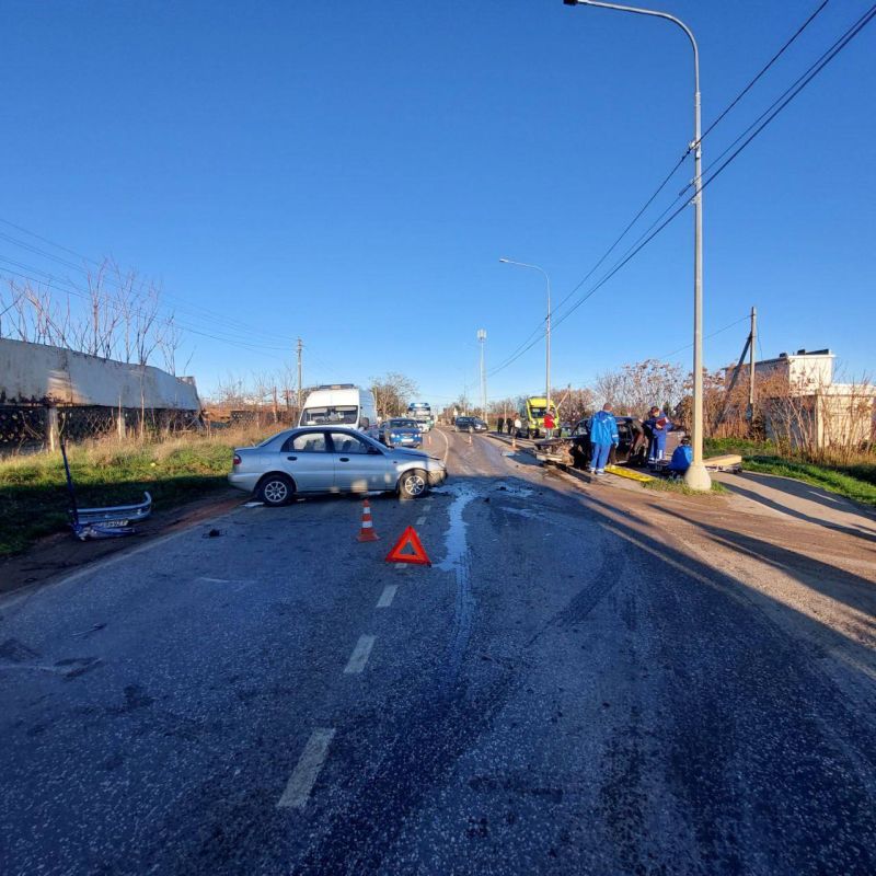 � ��� �� ������������� ����� ���������� ��� ��������