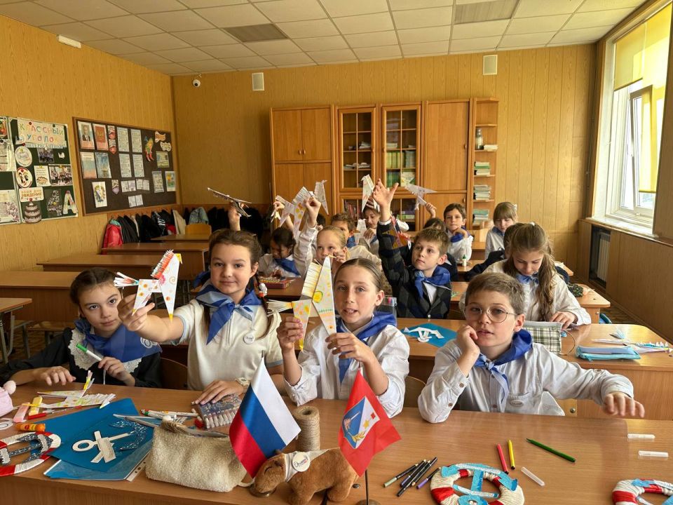 4-� ����� ����� �35 (������� �������������Ȼ) ������ � �������� ������������� ���������� ��������� ����������� ��������� � �������� ��������� ������