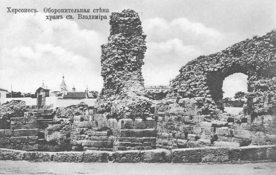 �������� �� ��������� ���������