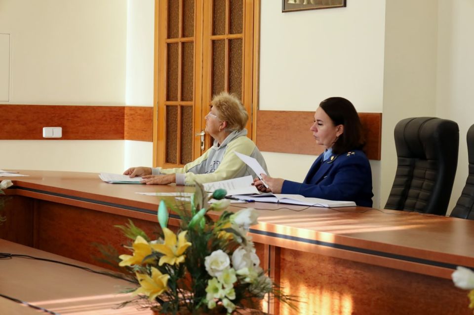 �������, 25 ������ 2025 ����, ����������� ����������� ��������� ������ ����������� ������� ������ ������ ������ ����� ������� �� ��������� ���������� ���������� ���������