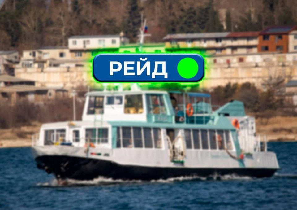 ������� ������������ ��������� ����������� ���������� ������ � ��������