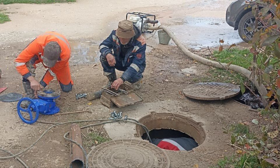 ���������: ������� �������. �� ���� ������� �1 ������ ������������� ������������ ������, ������ ��������� ��������� ��������� �� ��.���������, ��.������