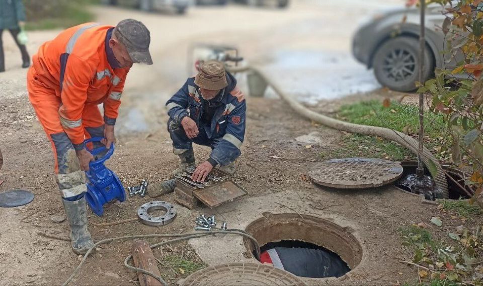 ���������: ������� �������. �� ���� ������� �1 ������ ������������� ������������ ������, ������ ��������� ��������� ��������� �� ��.���������, ��.������