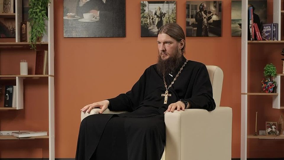 ������ �����������: � �������� ���� � ���������� �����