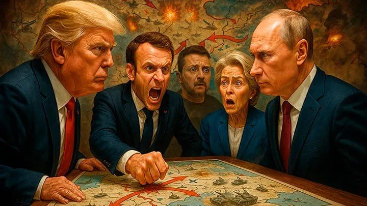 ������ ����� ��������� ��� ����� ������