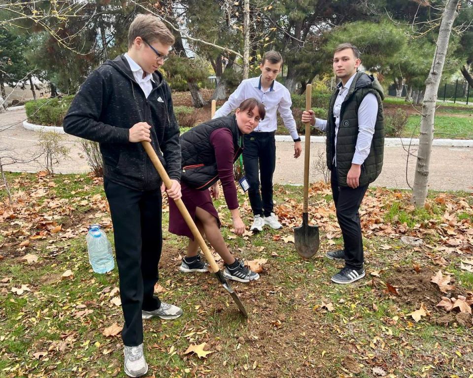 ������ ������� ������ ��������