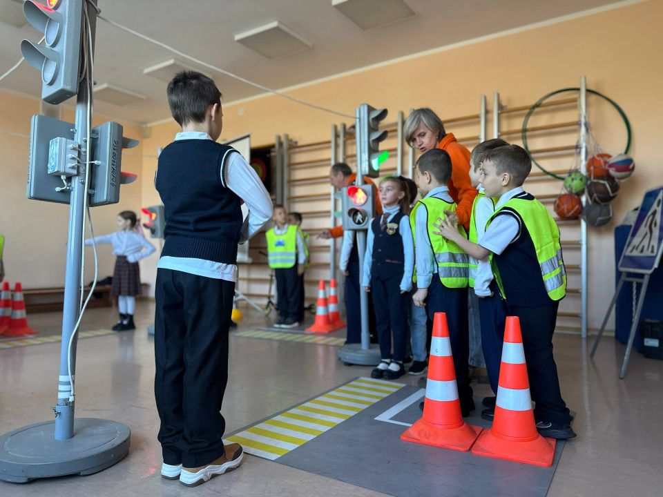 ���������� ���������������� ��������� � ��������� ���������� ������������ ������������ �������� ���������������� ������� �� ��� � ��������� ��������� �������