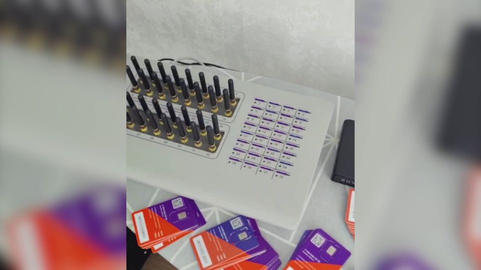 � ����������� ������� ����� ���������� ������������