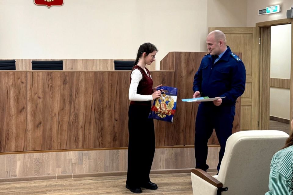 ����������� ������������ ������ �. ����������� ���������� ����������� �������� ��������