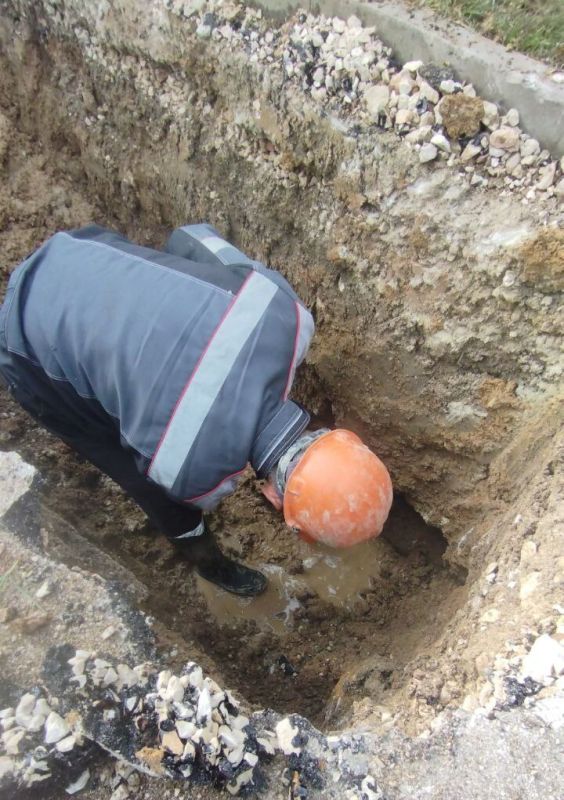 ���������: ������� �������. �� ���� ������� �4 ������ ������������� ���������� � ������������� �������, ������ ������ ������