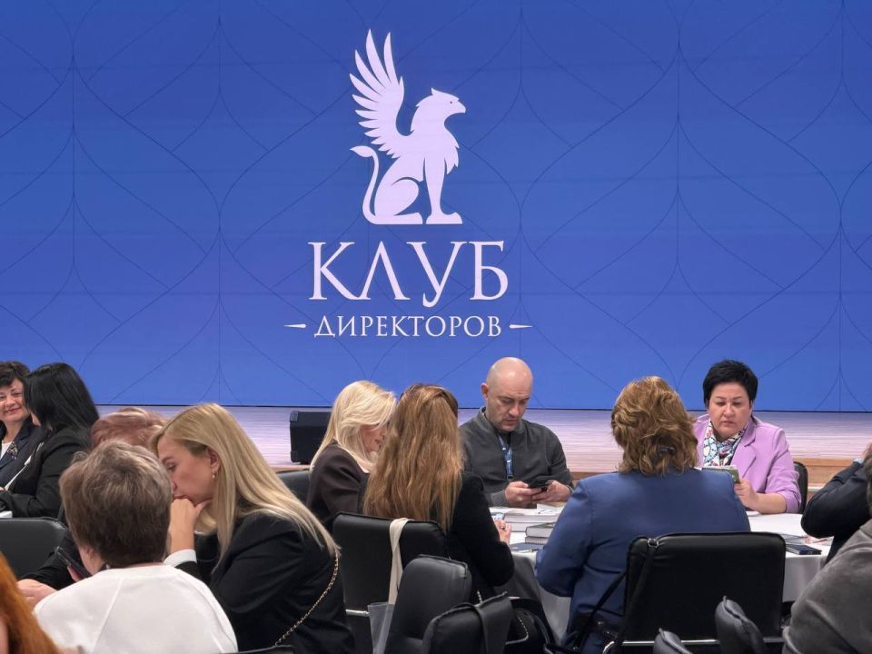 ������ ����� ������ ���������� ��������� � ����� ���������