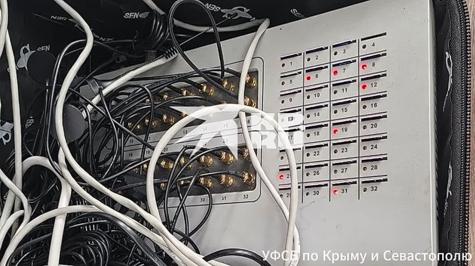 � ����� ������������� ���� ����������, ���������� �� ���������� ���������