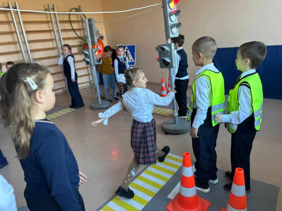 ���������� ���������������� ��������� � ��������� ���������� ������������ ������������ �������� ���������������� ������� �� ��� � ��������� ��������� �������