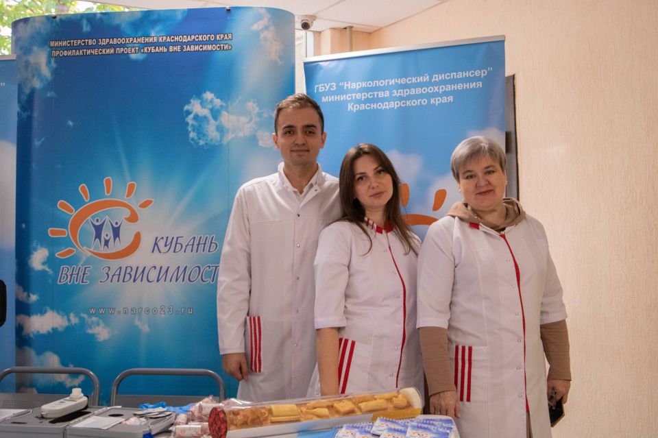 ����������� ������������ ������������ ���������� ���� ��������� ��������� ��� ����������� ������������ ��������������