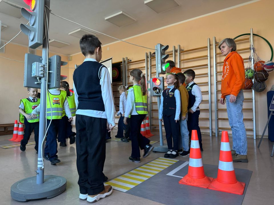 ���������� ���������������� ��������� � ��������� ���������� ������������ ������������ �������� ���������������� ������� �� ��� � ��������� ��������� �������