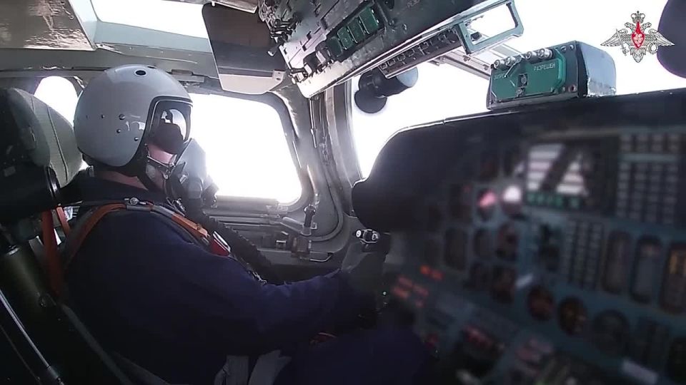 ���������� �������� ���� �������������� ������������ ��-160 ��� �������� ��������� �������