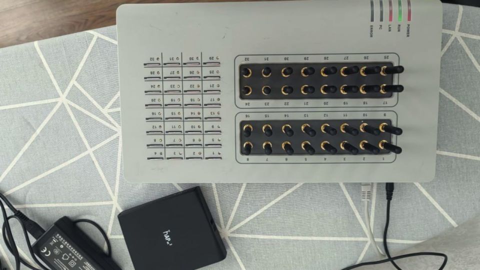 � ����������� ������� ����� ���������� ������������