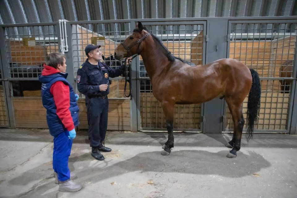 � ������ ������ ��������� � ��������� ���� ������ �� �.����������� ������ �������� ������������ ����������� ��� ��������� �������