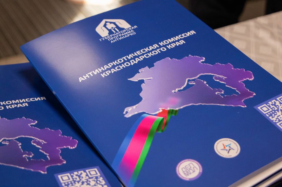 ����������� ������������ ������������ ���������� ���� ��������� ��������� ��� ����������� ������������ ��������������