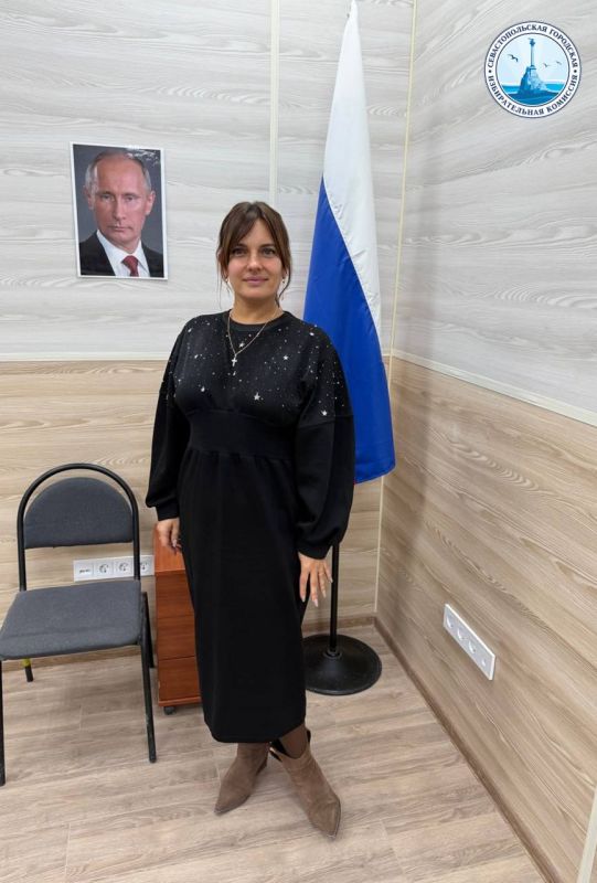 � ��� ������������� ������ ����������� ����� ����������� ������