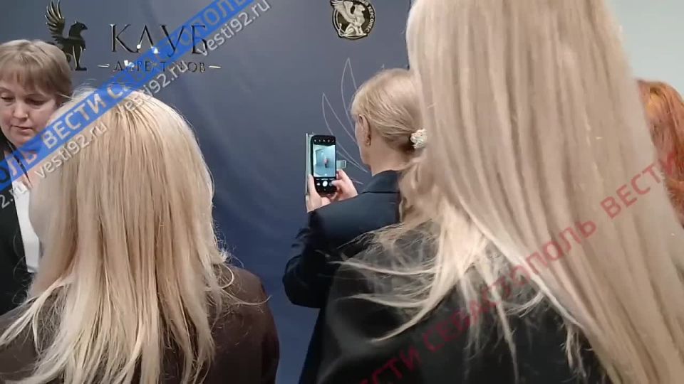 � ����� ��������� ������ ������ ��������������-������������� ������ ������ ����������