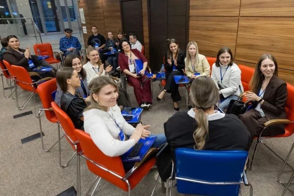 � ������ ������ ������ ������������� �������� ������������