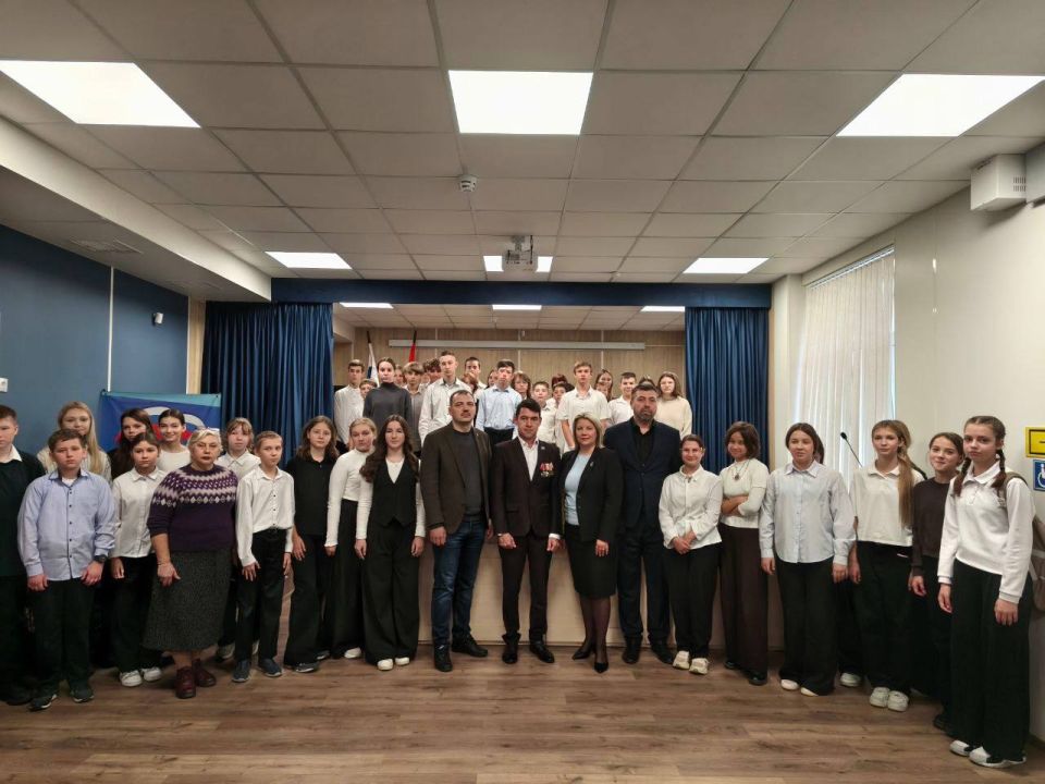 �������� ��� ������� ���� �������� ��� ����������