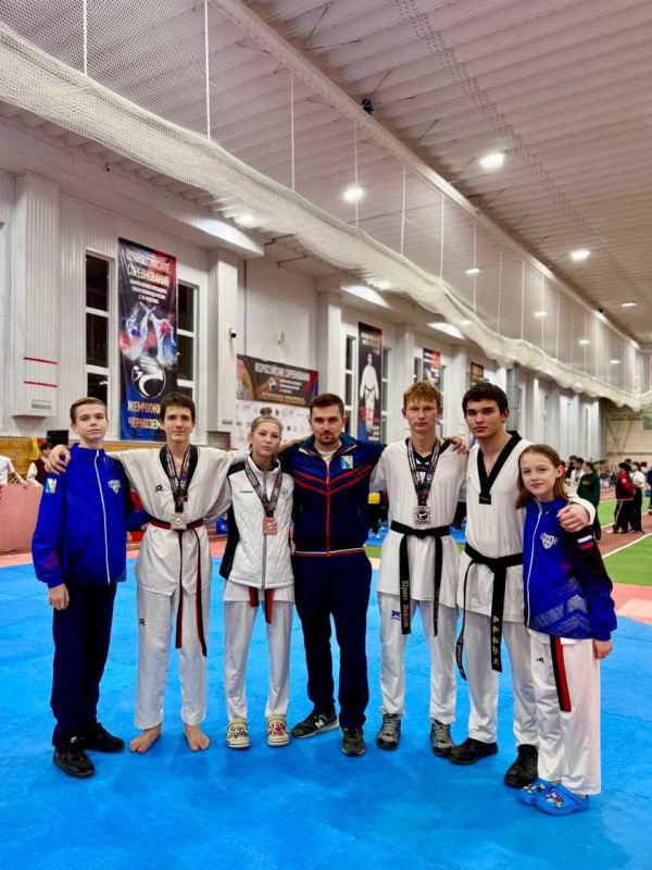 ��������������� ������������ ����� ������������ ����� � ��������