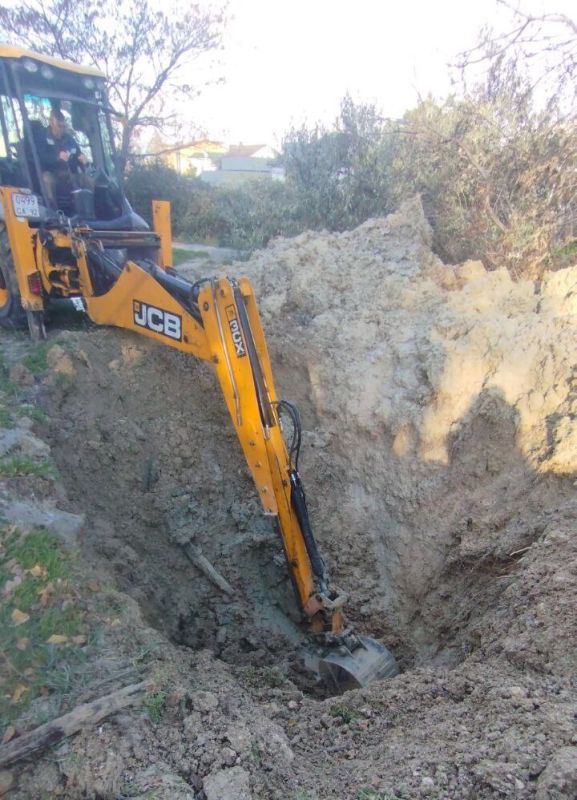 ���������: ������� �������. �� ���� ������� �4 ������ ������������� ���������� � ������������� �������, ������ ������ ������