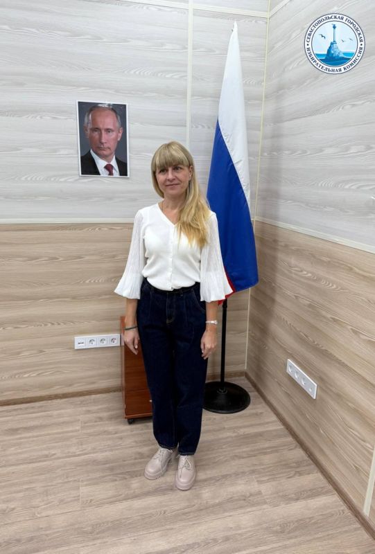 � ��� ������������� ������ ����������� ����� ����������� ������