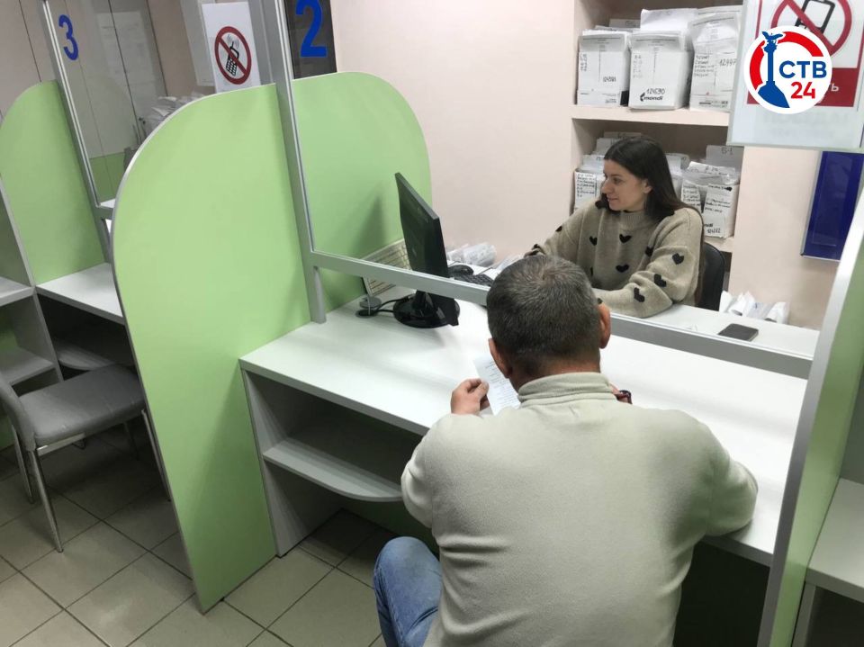 ��������� �������� ���������� ������������ ��� ����������� ���������