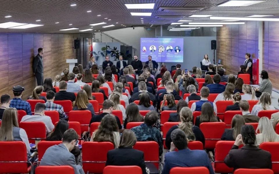 � ������ ������ ������ ������������� �������� ������������