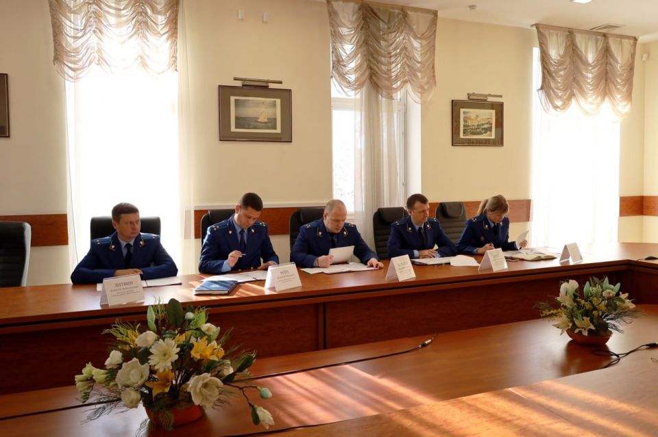 �������, 25 ������ 2025 ����, ����������� ����������� ��������� ������ ����������� ������� ������ ������ ������ ����� ������� �� ��������� ���������� ���������� ���������