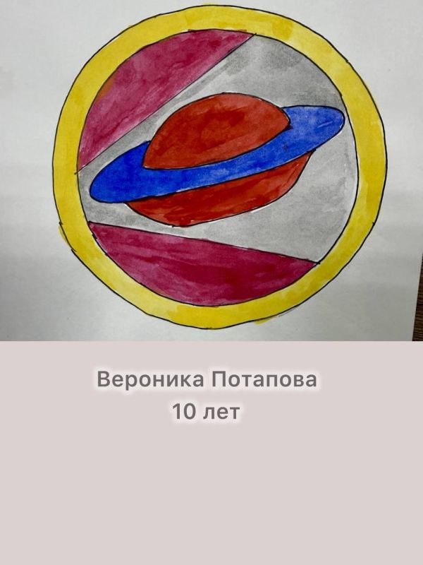 � ����������� ������� ����� �������� ������ �������