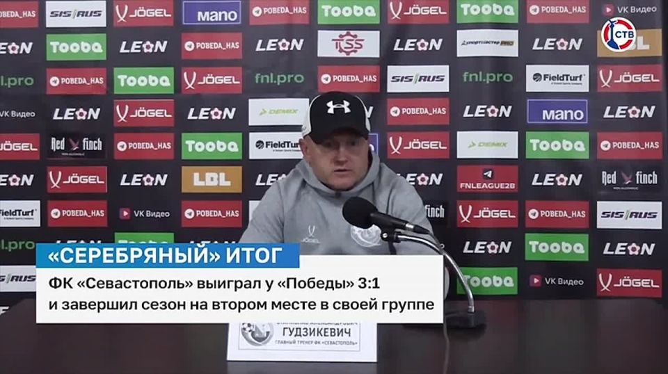 ������������� �������� ���������� ����� �� ������ �����