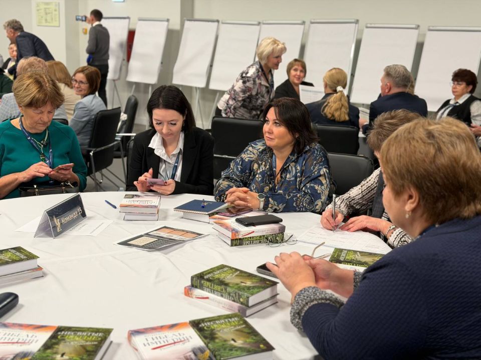 ������ ����� ������ ���������� ��������� � ����� ���������