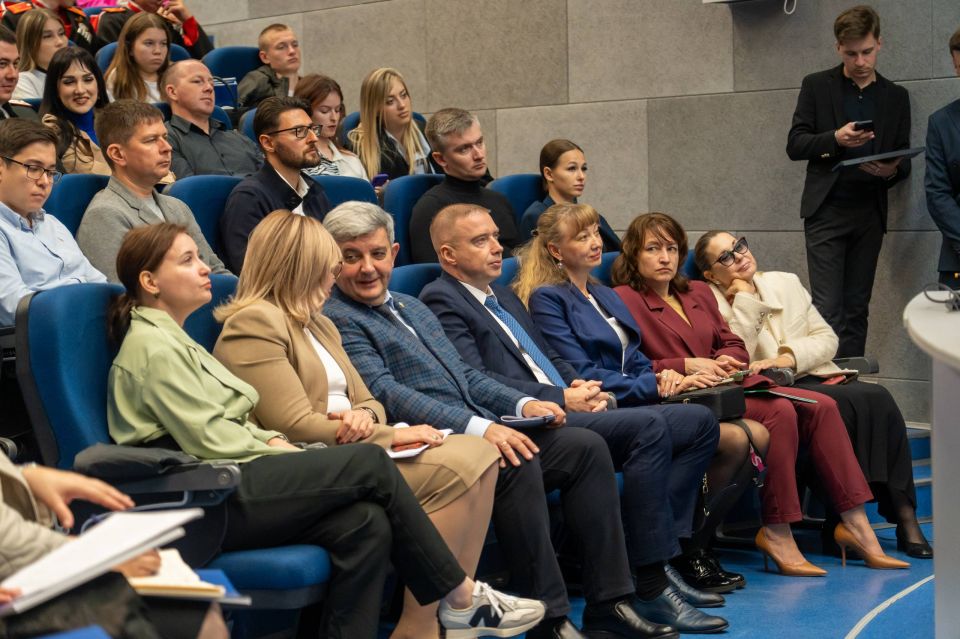 ����������� ������������ ������������ ���������� ���� ��������� ��������� ��� ����������� ������������ ��������������