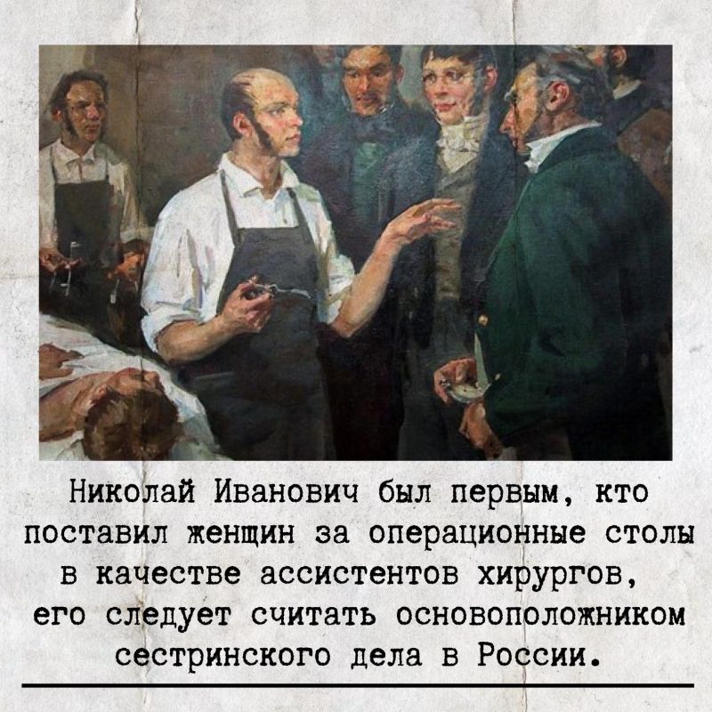 215 ��� ����������� �� ��� �������� ������� ��������