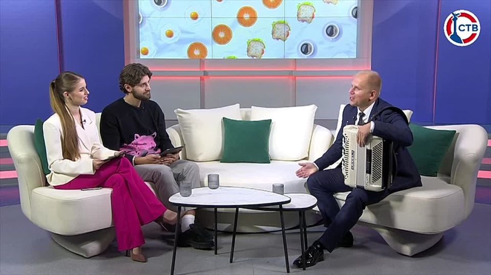 �������� 25 ������ � ������ ���������� ���� ���������� � ��������, ����������� ������ �� ����� ��������� ������� ����������� ������������