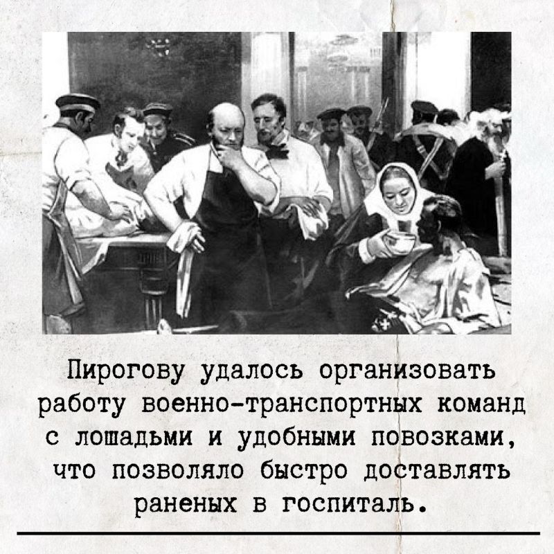 215 ��� ����������� �� ��� �������� ������� ��������