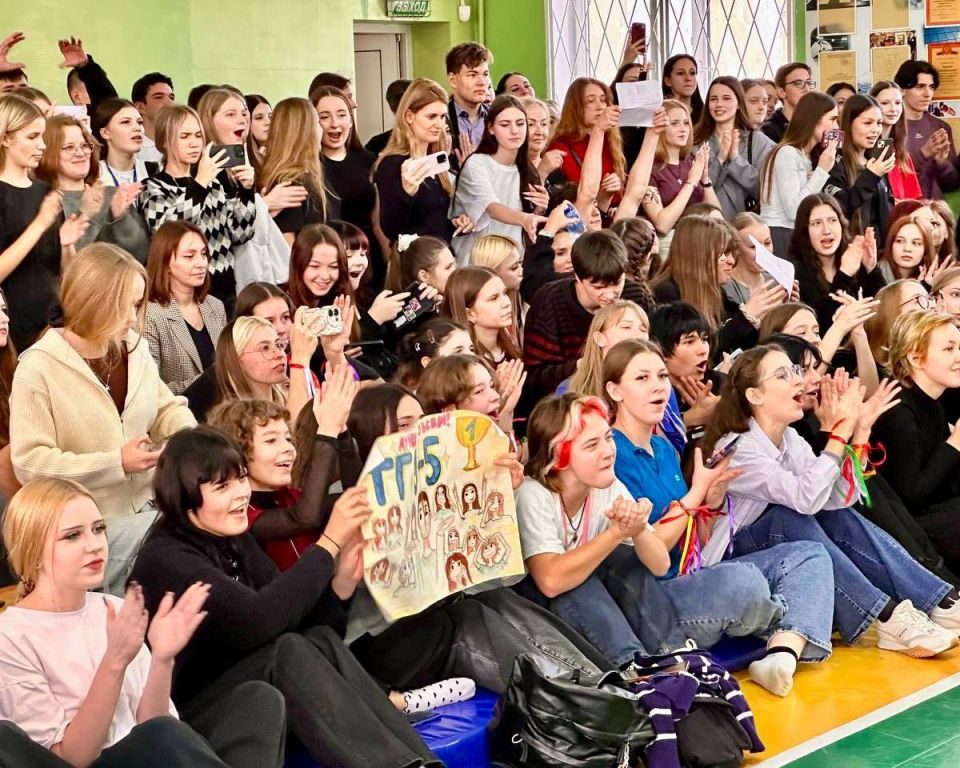 � ��������������� �������-������������� ��������� ������ ����� ������� ������ � ���������������