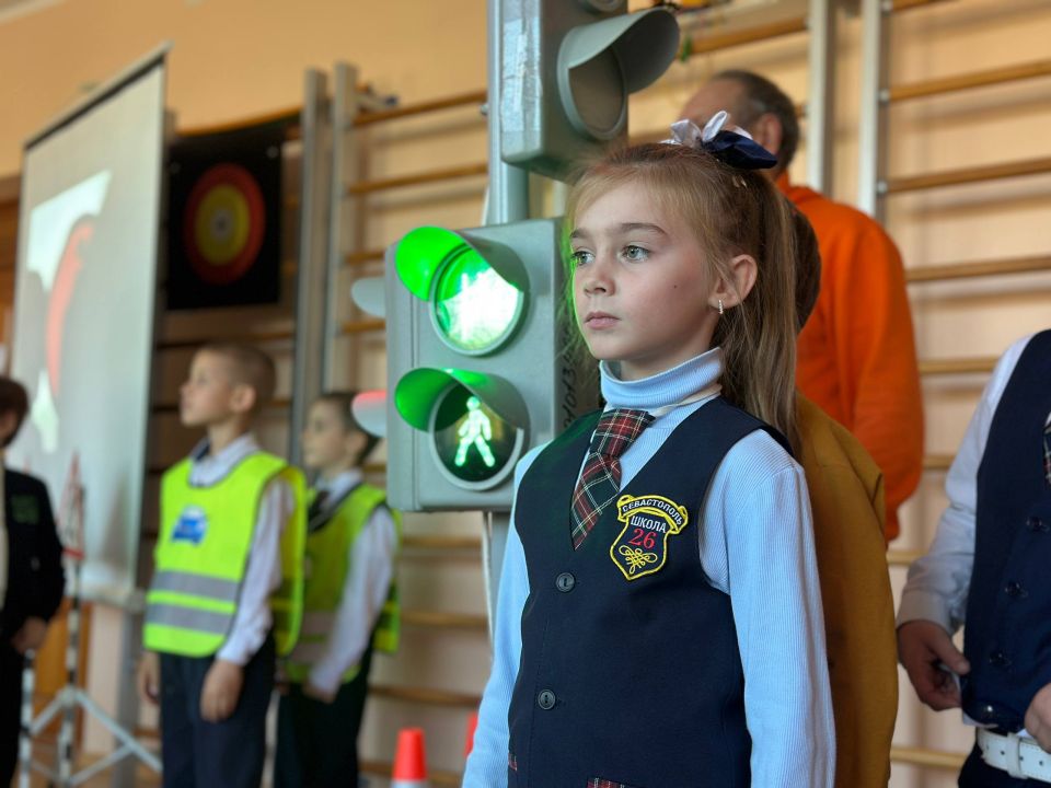 ���������� ���������������� ��������� � ��������� ���������� ������������ ������������ �������� ���������������� ������� �� ��� � ��������� ��������� �������